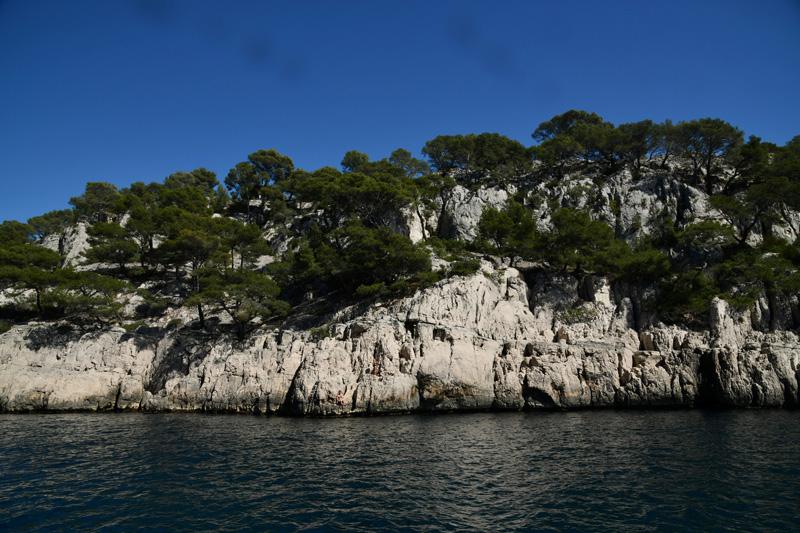 min 2024 04 14 Cassis 159